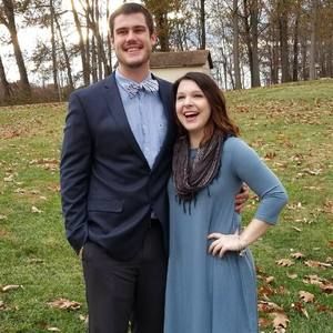 Meet your Posher, Alison